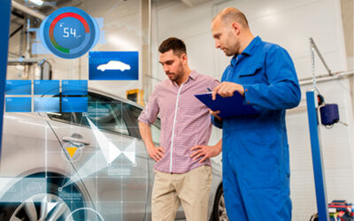 Replacing a timing belt service cost